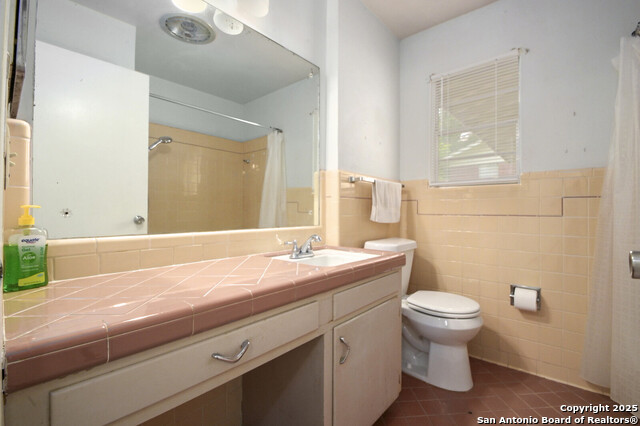 3819 Longridge, San Antonio, Texas image 17