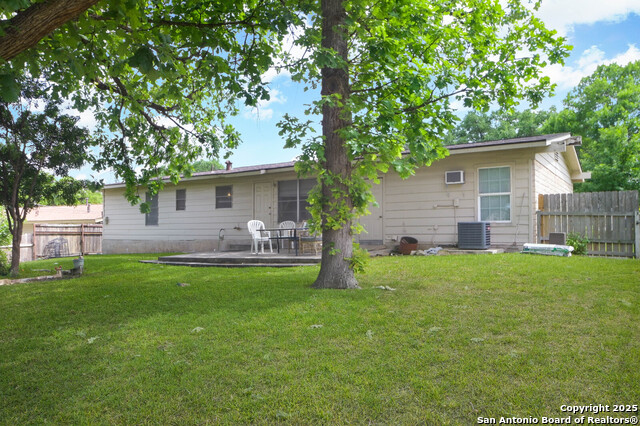3819 Longridge, San Antonio, Texas image 23