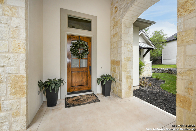 25107 Player Oaks, San Antonio, Texas image 21