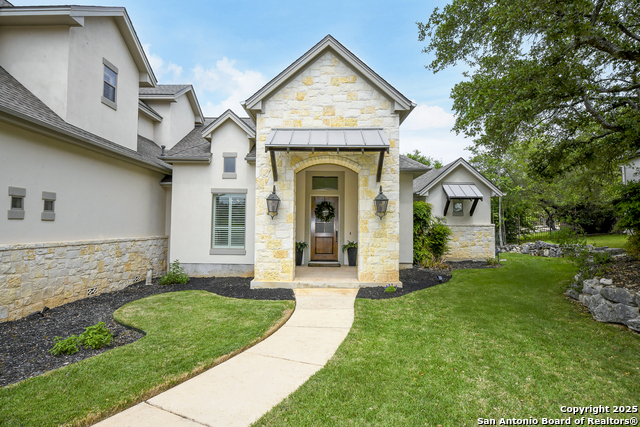 25107 Player Oaks, San Antonio, Texas image 3