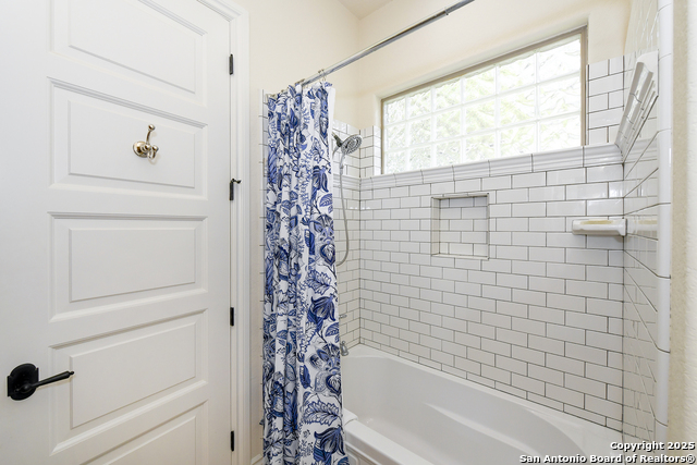 25107 Player Oaks, San Antonio, Texas image 36