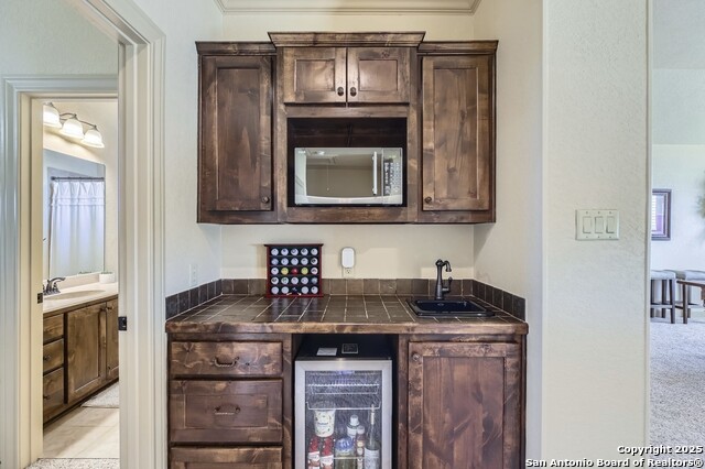 1504 Redcloud Peak, Canyon Lake, Texas image 36