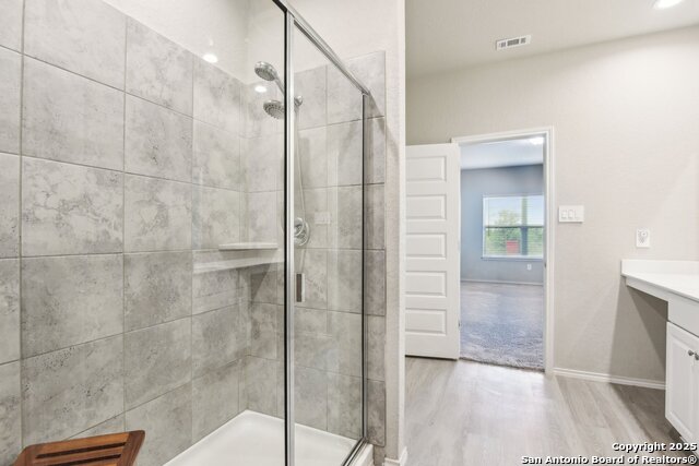 712 Ridge View, Seguin, Texas image 19