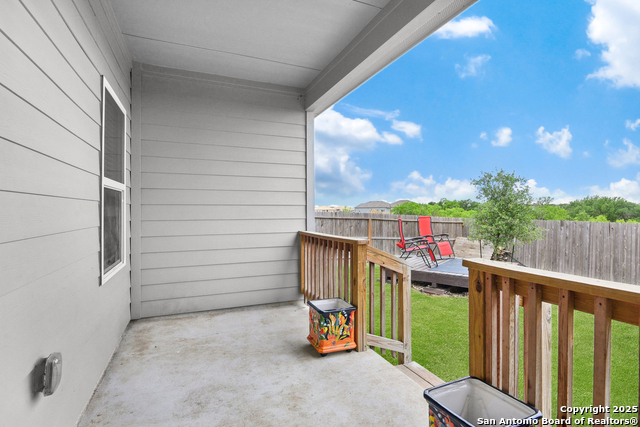 712 Ridge View, Seguin, Texas image 28