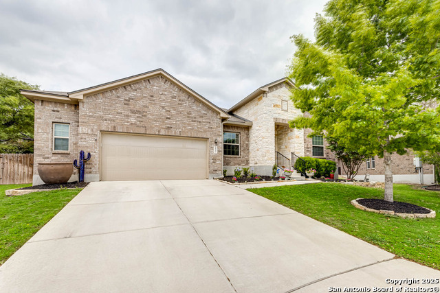 233 Ludwig Dr, Boerne, Texas image 2