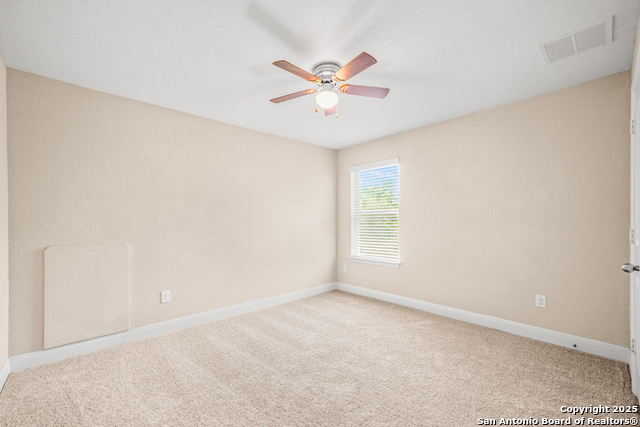 213 Nomad, Cibolo, Texas image 41