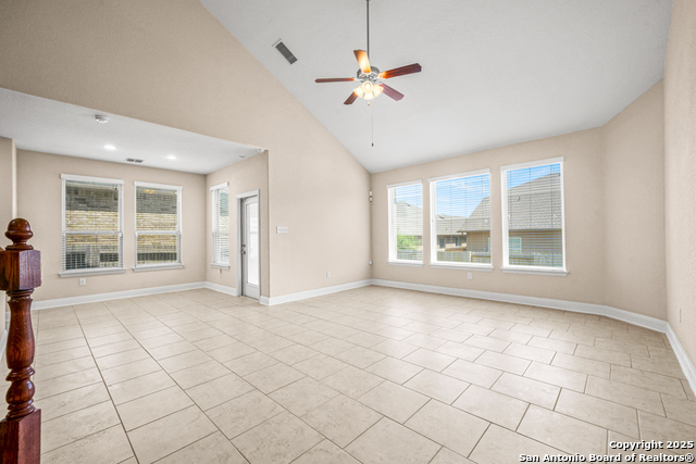 213 Nomad, Cibolo, Texas image 46