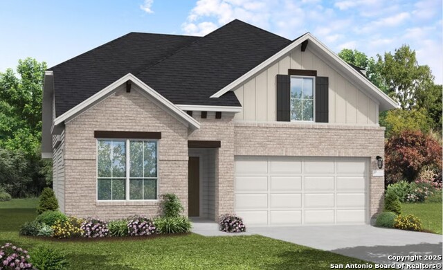 10828 Coppola, San Antonio, Texas image 1