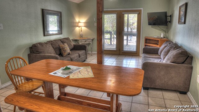 27 Camino Alto, Leakey, Texas image 11