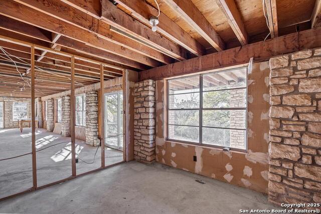 393 Cave Springs Dr., Kerrville, Texas image 49