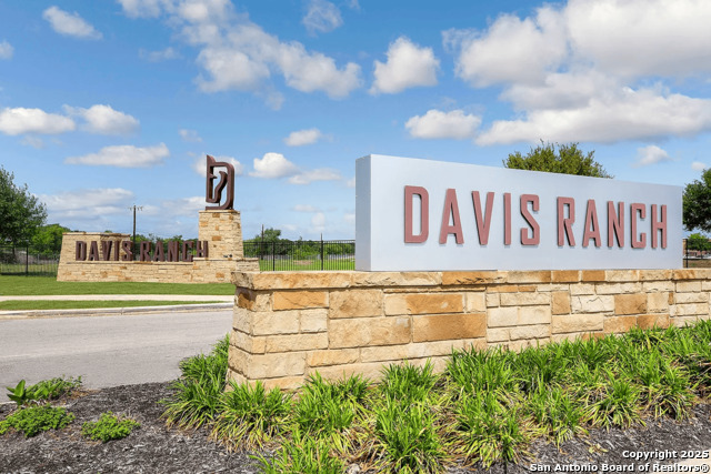 12345 Goulding, San Antonio, Texas image 3
