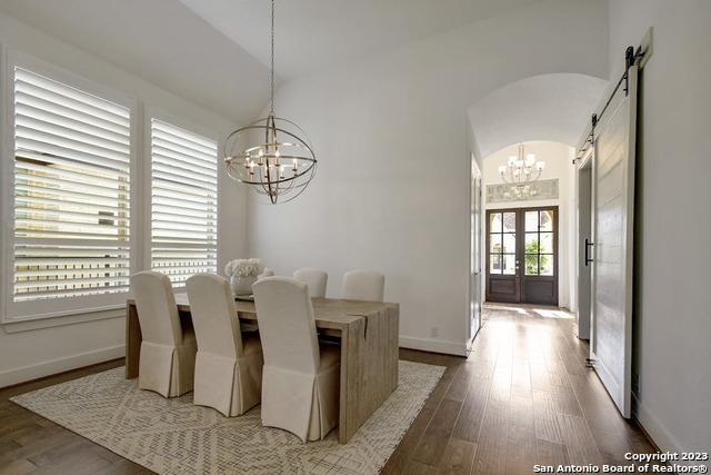 7019 Cantera Manor Blvd, San Antonio, Texas image 19