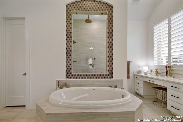 7019 Cantera Manor Blvd, San Antonio, Texas image 28