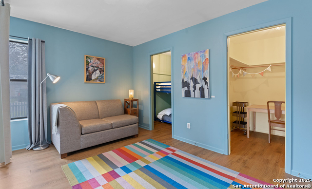 604 Dartmouth St, San Marcos, Texas image 18