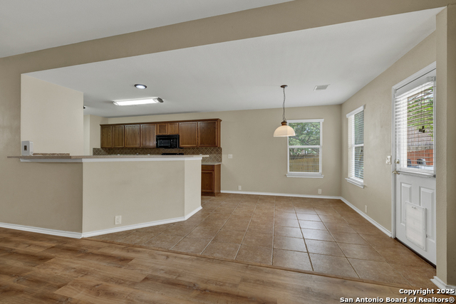 15619 Hastings, Selma, Texas image 10