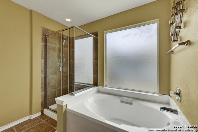 15619 Hastings, Selma, Texas image 17