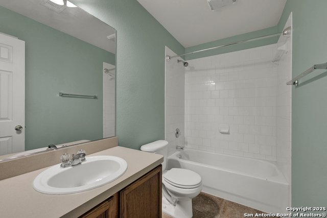 15619 Hastings, Selma, Texas image 22