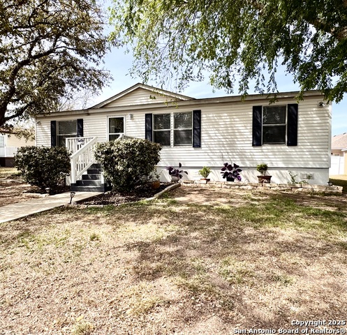 11555 Culebra, San Antonio, Texas image 2