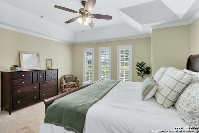 229 Windwood, Seguin, Texas image 20