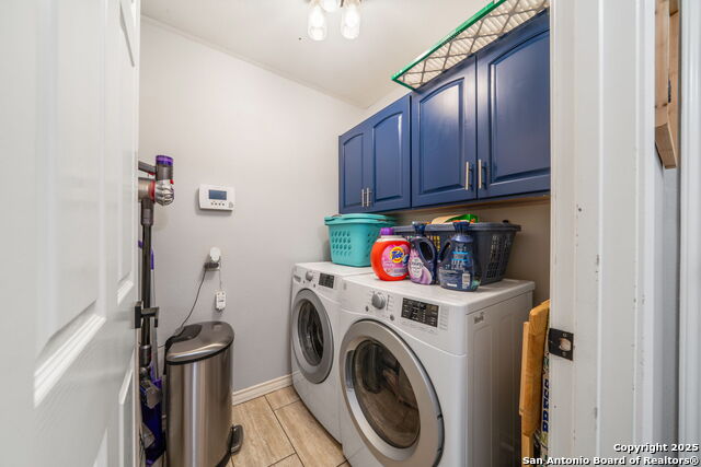 170 Pullman Rd, La Vernia, Texas image 27