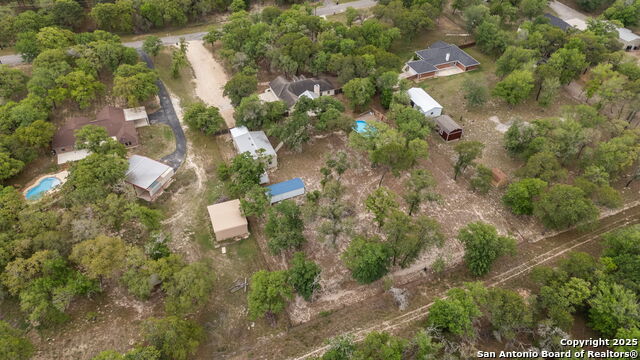 170 Pullman Rd, La Vernia, Texas image 41