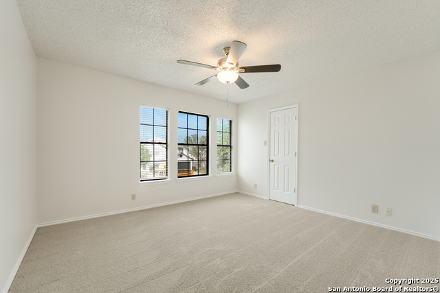 1073 Stone Hollow, New Braunfels, Texas image 15