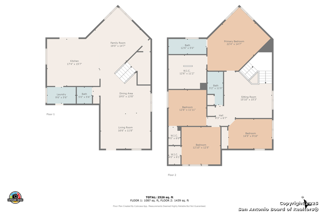 1073 Stone Hollow, New Braunfels, Texas image 23