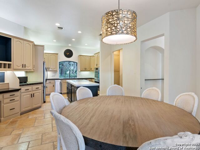 74 Eton Green, San Antonio, Texas image 16