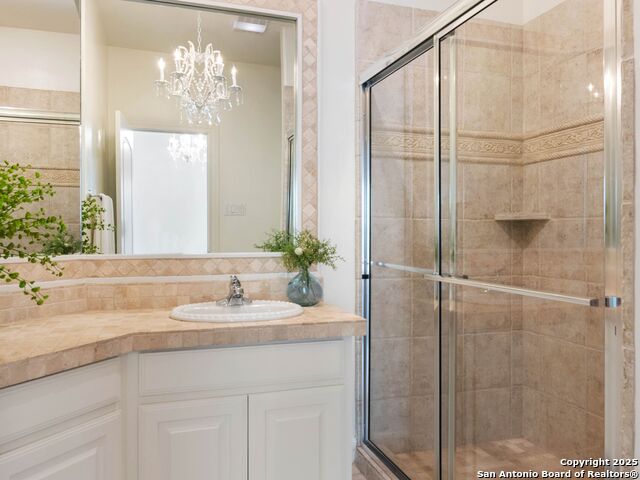 74 Eton Green, San Antonio, Texas image 37