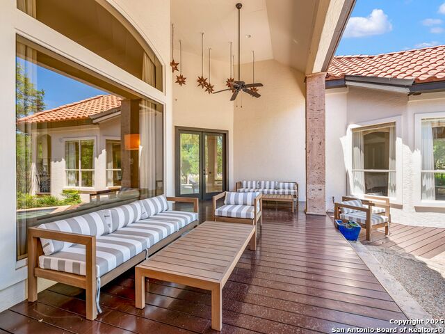 74 Eton Green, San Antonio, Texas image 41