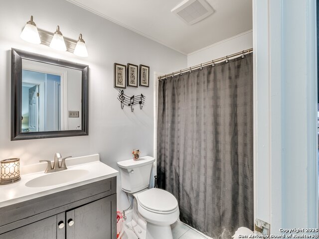 9314 Kings Cross, San Antonio, Texas image 34