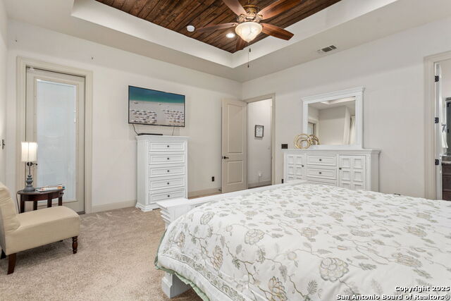 1408 Olivastro, New Braunfels, Texas image 19