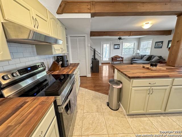 209 Lake, Canyon Lake, Texas image 16