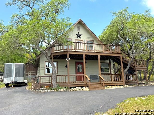 209 Lake, Canyon Lake, Texas image 2