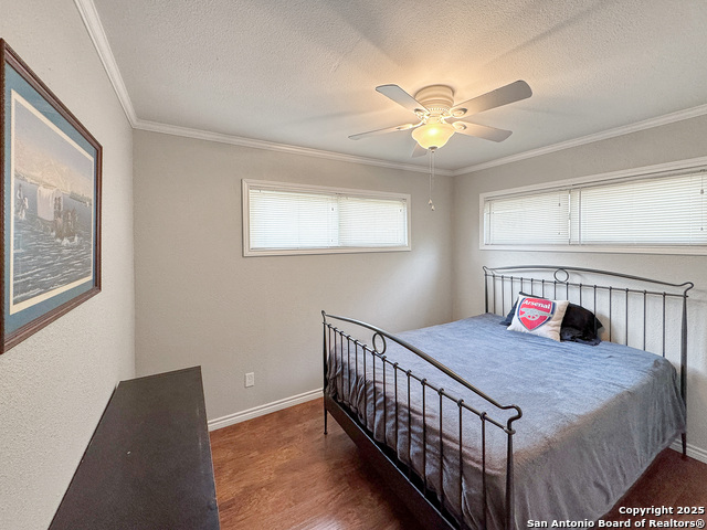 209 Lake, Canyon Lake, Texas image 30