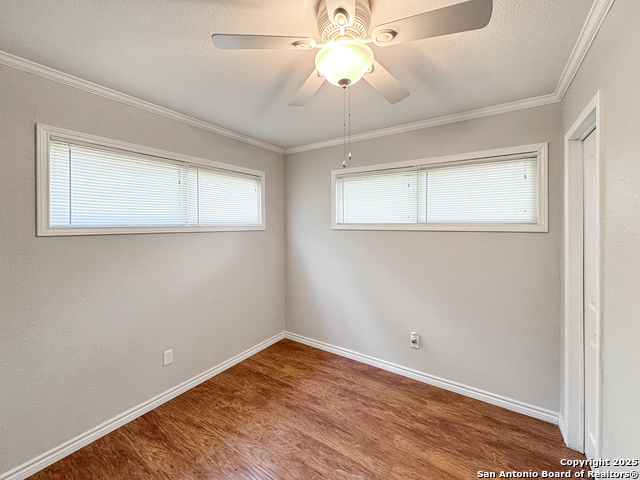 209 Lake, Canyon Lake, Texas image 34