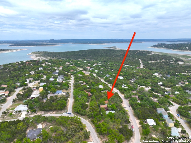 209 Lake, Canyon Lake, Texas image 38