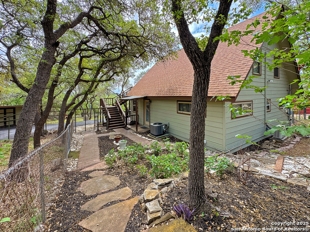 209 Lake, Canyon Lake, Texas image 40