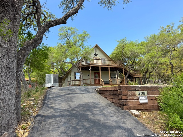 209 Lake, Canyon Lake, Texas image 41