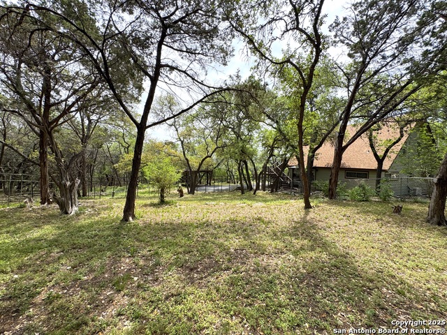 209 Lake, Canyon Lake, Texas image 42