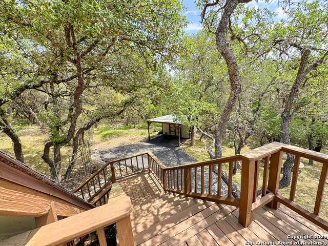 209 Lake, Canyon Lake, Texas image 46