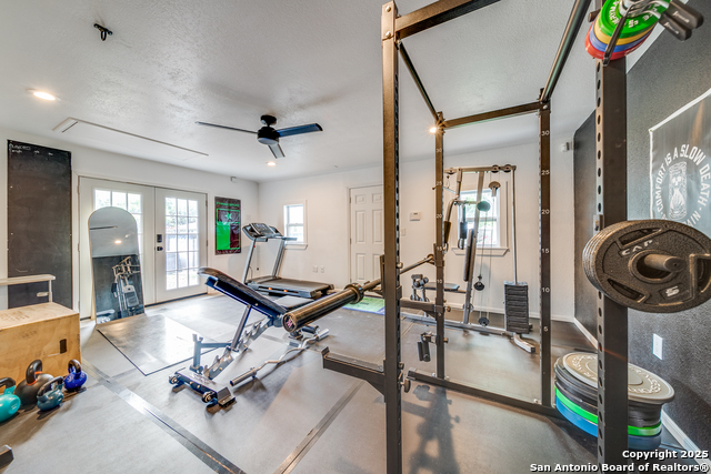 122 Greta, New Braunfels, Texas image 21