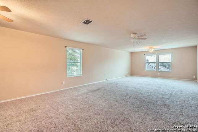 3116 Mason Creek, Schertz, Texas image 18