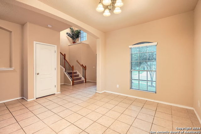 3116 Mason Creek, Schertz, Texas image 5
