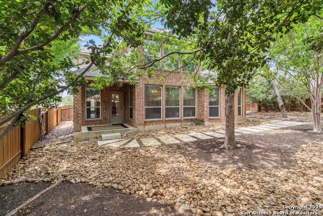 1927 Milan, San Antonio, Texas image 44