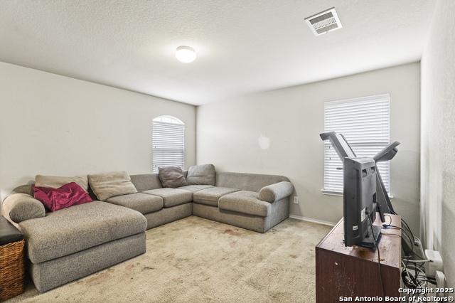 752 Clearbrook, Schertz, Texas image 24