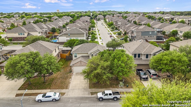752 Clearbrook, Schertz, Texas image 39