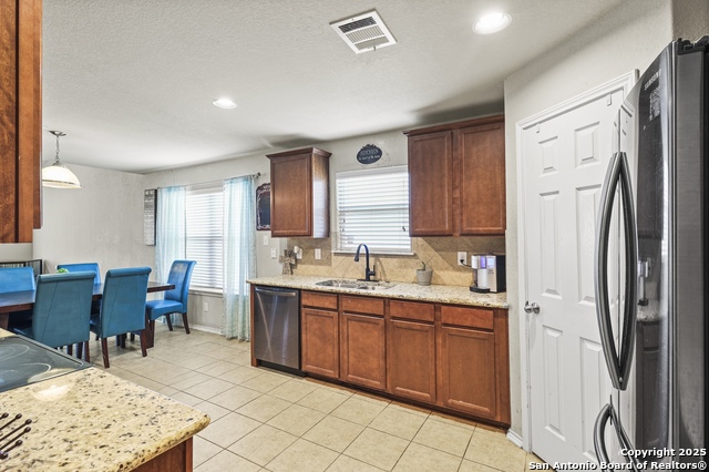 752 Clearbrook, Schertz, Texas image 7