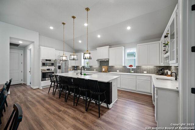 2469 Kookaburra, New Braunfels, Texas image 10