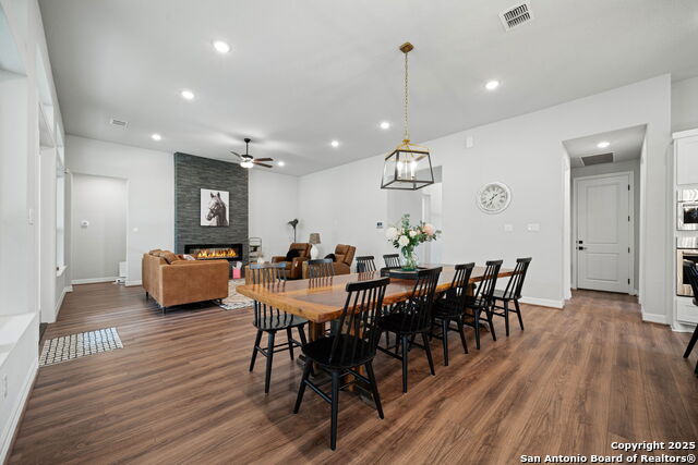 2469 Kookaburra, New Braunfels, Texas image 14